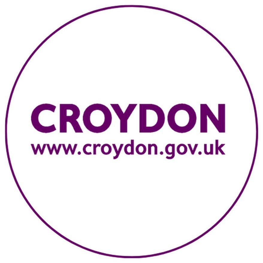 Croydon
