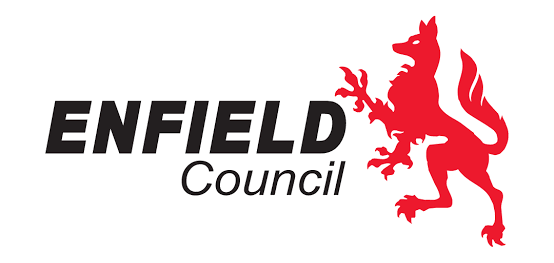 Einfield Council