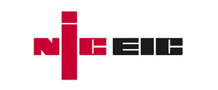 NICEIC
