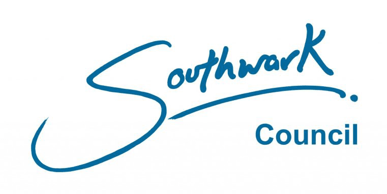 Southwark Council