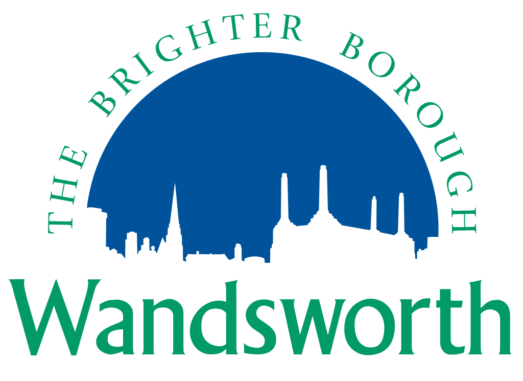 Wandsworth